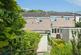 Additional image 20 of Shaldon Crescent, Plymouth, Devon, PL5