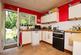 Additional image 3 of Shaldon Crescent, Plymouth, Devon, PL5