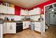 Additional image 4 of Shaldon Crescent, Plymouth, Devon, PL5