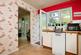 Additional image 5 of Shaldon Crescent, Plymouth, Devon, PL5