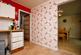 Additional image 6 of Shaldon Crescent, Plymouth, Devon, PL5