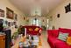 Additional image 7 of Shaldon Crescent, Plymouth, Devon, PL5