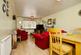 Additional image 8 of Shaldon Crescent, Plymouth, Devon, PL5