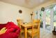 Additional image 9 of Shaldon Crescent, Plymouth, Devon, PL5
