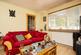 Additional image 10 of Shaldon Crescent, Plymouth, Devon, PL5