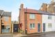 Plum Street