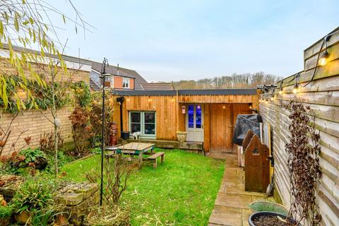 2 bedroom house for sale, Plum Street