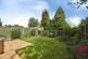 Additional image 21 of Terry Close, Lichfield