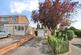 Additional image 2 of Terry Close, Lichfield