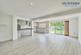 Additional image 3 of Terry Close, Lichfield