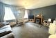 Pear Tree Court, Rugeley photo 2