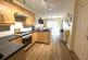 Pear Tree Court, Rugeley photo 3