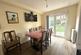 Pear Tree Court, Rugeley photo 4