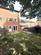 Pear Tree Court, Rugeley photo 5