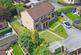Additional image 11 of Hartwith Close, Harrogate, HG3