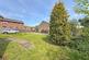 Additional image 12 of Hartwith Close, Harrogate, HG3