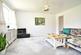 Additional image 14 of Hartwith Close, Harrogate, HG3