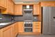 Additional image 15 of Hartwith Close, Harrogate, HG3