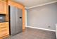 Additional image 16 of Hartwith Close, Harrogate, HG3