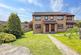 Additional image 17 of Hartwith Close, Harrogate, HG3