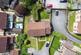 Additional image 18 of Hartwith Close, Harrogate, HG3