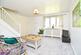 Additional image 6 of Hartwith Close, Harrogate, HG3