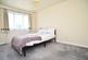 Additional image 7 of Hartwith Close, Harrogate, HG3