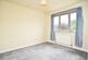 Additional image 8 of Hartwith Close, Harrogate, HG3