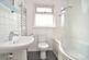 Additional image 9 of Hartwith Close, Harrogate, HG3