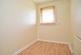 Additional image 10 of Hartwith Close, Harrogate, HG3
