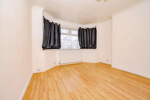 3 bedroom bungalow for sale, Abingdon Road, LUTON, Bedfordshire, LU4