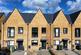 Cresswell Road, Swanscombe, DA10