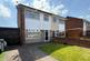 Mayfield Avenue, St. Helens, Merseyside, WA9