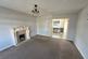 Additional image 2 of Mayfield Avenue, St. Helens, Merseyside, WA9