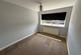 Additional image 11 of Mayfield Avenue, St. Helens, Merseyside, WA9