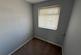 Additional image 12 of Mayfield Avenue, St. Helens, Merseyside, WA9