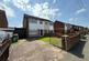 Additional image 13 of Mayfield Avenue, St. Helens, Merseyside, WA9