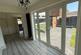 Additional image 14 of Mayfield Avenue, St. Helens, Merseyside, WA9