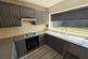Additional image 15 of Mayfield Avenue, St. Helens, Merseyside, WA9
