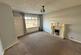 Additional image 16 of Mayfield Avenue, St. Helens, Merseyside, WA9