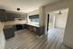 Additional image 3 of Mayfield Avenue, St. Helens, Merseyside, WA9