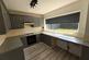 Additional image 4 of Mayfield Avenue, St. Helens, Merseyside, WA9