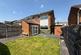 Additional image 5 of Mayfield Avenue, St. Helens, Merseyside, WA9