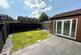 Additional image 6 of Mayfield Avenue, St. Helens, Merseyside, WA9