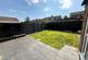 Additional image 7 of Mayfield Avenue, St. Helens, Merseyside, WA9