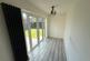 Additional image 8 of Mayfield Avenue, St. Helens, Merseyside, WA9