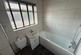 Additional image 9 of Mayfield Avenue, St. Helens, Merseyside, WA9