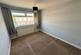 Additional image 10 of Mayfield Avenue, St. Helens, Merseyside, WA9
