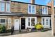 Regent Street, Harrogate, HG1