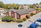 Greendale Road, Coventry CV5